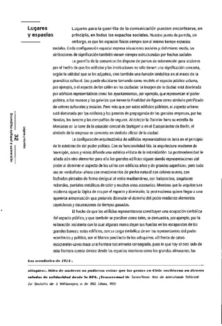 Manual Guerrilla Comunicacion - Luther Blisset