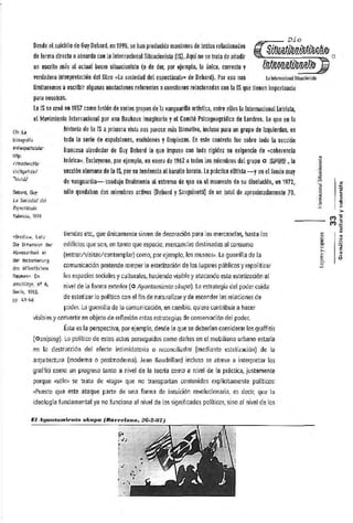 Manual Guerrilla Comunicacion - Luther Blisset