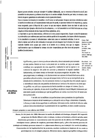 Manual Guerrilla Comunicacion - Luther Blisset