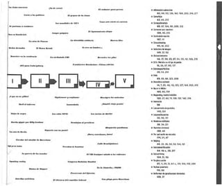 Manual Guerrilla Comunicacion - Luther Blisset