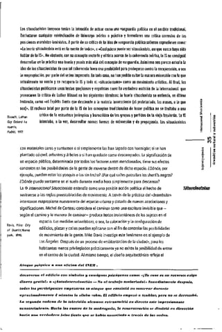 Manual Guerrilla Comunicacion - Luther Blisset