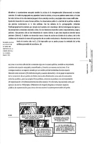 Manual Guerrilla Comunicacion - Luther Blisset