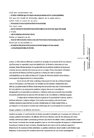 Manual Guerrilla Comunicacion - Luther Blisset