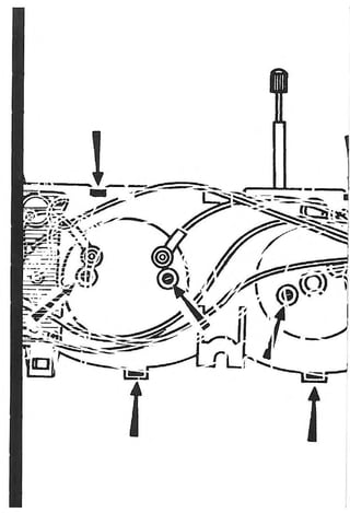Manual Guerrilla Comunicacion - Luther Blisset