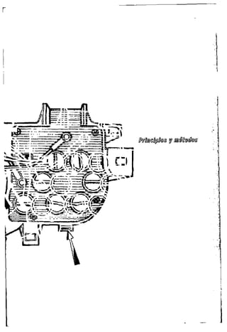Manual Guerrilla Comunicacion - Luther Blisset