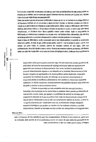 Manual Guerrilla Comunicacion - Luther Blisset