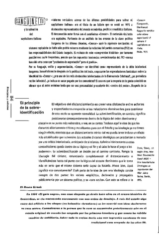 Manual Guerrilla Comunicacion - Luther Blisset