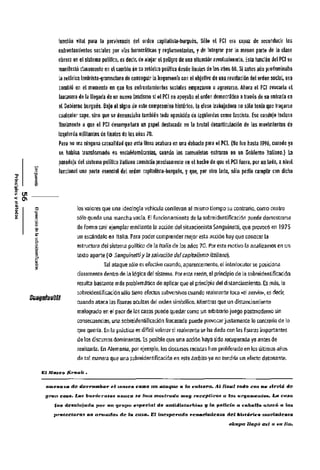 Manual Guerrilla Comunicacion - Luther Blisset