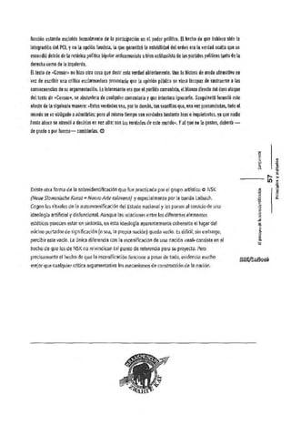 Manual Guerrilla Comunicacion - Luther Blisset