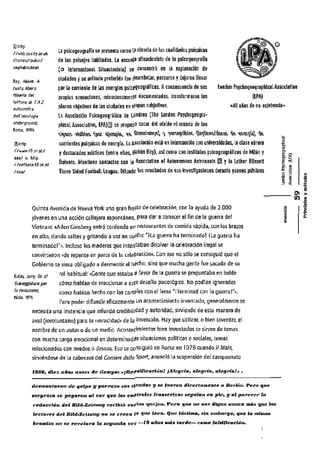 Manual Guerrilla Comunicacion - Luther Blisset