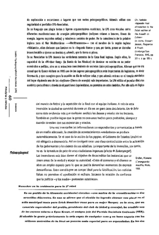 Manual Guerrilla Comunicacion - Luther Blisset