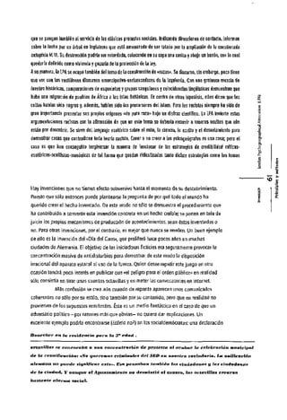 Manual Guerrilla Comunicacion - Luther Blisset