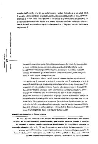 Manual Guerrilla Comunicacion - Luther Blisset