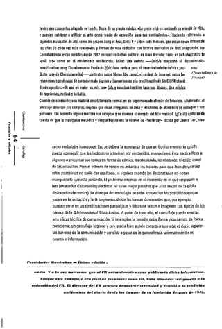 Manual Guerrilla Comunicacion - Luther Blisset