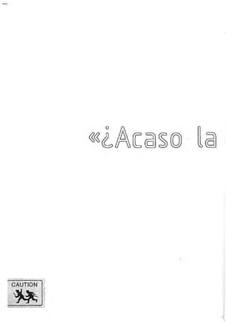 Manual Guerrilla Comunicacion - Luther Blisset