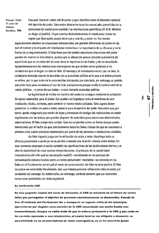 Manual Guerrilla Comunicacion - Luther Blisset