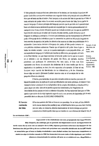 Manual Guerrilla Comunicacion - Luther Blisset