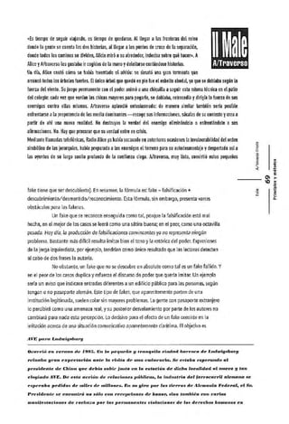 Manual Guerrilla Comunicacion - Luther Blisset