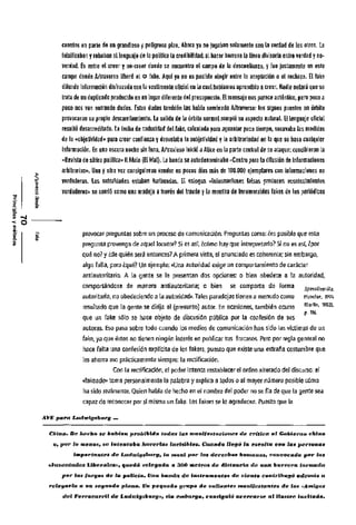 Manual Guerrilla Comunicacion - Luther Blisset