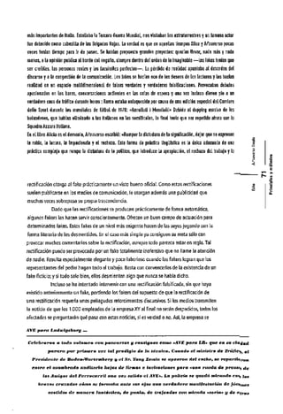 Manual Guerrilla Comunicacion - Luther Blisset