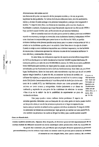 Manual Guerrilla Comunicacion - Luther Blisset