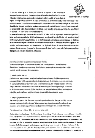 Manual Guerrilla Comunicacion - Luther Blisset