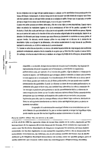 Manual Guerrilla Comunicacion - Luther Blisset