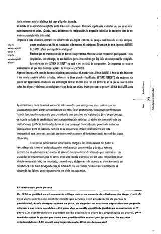 Manual Guerrilla Comunicacion - Luther Blisset