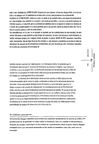 Manual Guerrilla Comunicacion - Luther Blisset