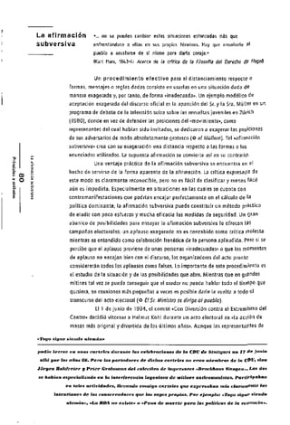 Manual Guerrilla Comunicacion - Luther Blisset