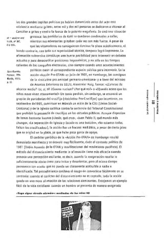 Manual Guerrilla Comunicacion - Luther Blisset