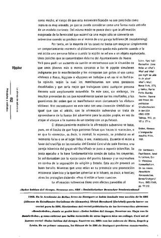 Manual Guerrilla Comunicacion - Luther Blisset