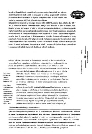 Manual Guerrilla Comunicacion - Luther Blisset