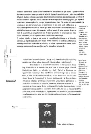 Manual Guerrilla Comunicacion - Luther Blisset