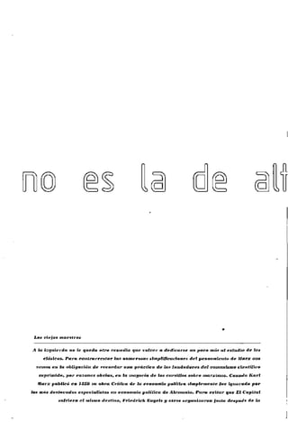 Manual Guerrilla Comunicacion - Luther Blisset