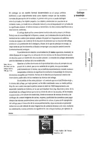 Manual Guerrilla Comunicacion - Luther Blisset