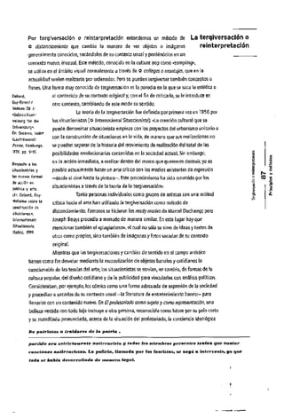 Manual Guerrilla Comunicacion - Luther Blisset