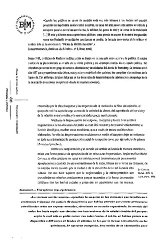 Manual Guerrilla Comunicacion - Luther Blisset