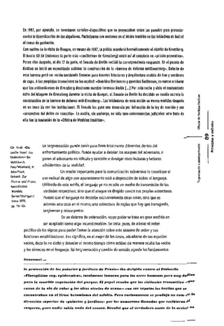 Manual Guerrilla Comunicacion - Luther Blisset