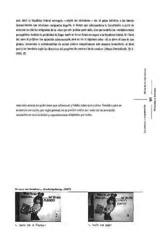 Manual Guerrilla Comunicacion - Luther Blisset