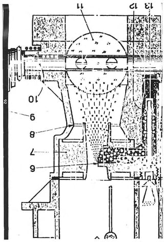 Manual Guerrilla Comunicacion - Luther Blisset