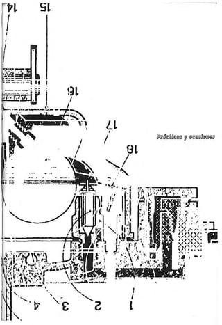 Manual Guerrilla Comunicacion - Luther Blisset