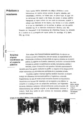 Manual Guerrilla Comunicacion - Luther Blisset