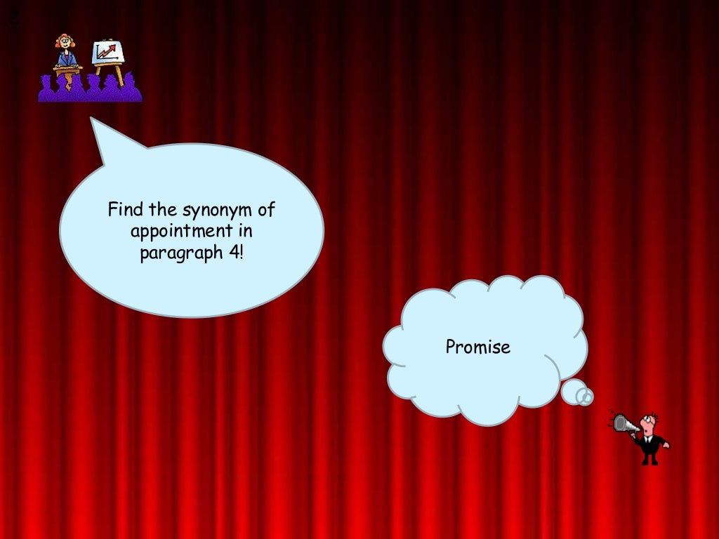 The Legend of Danau Toba (narrative text)