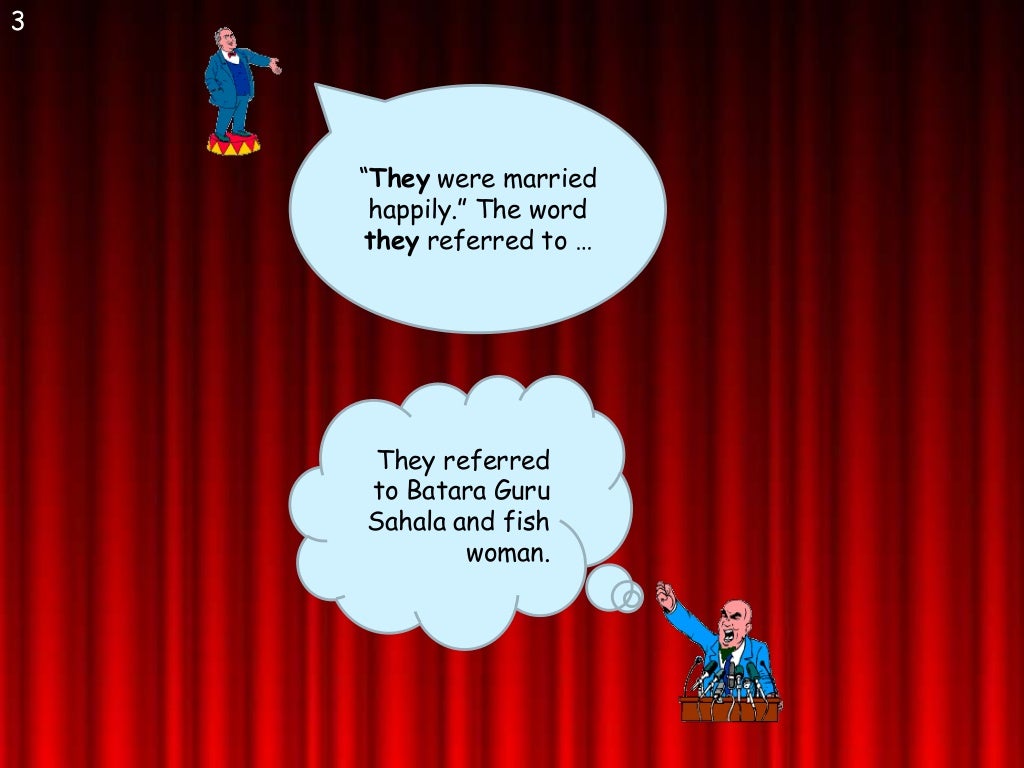 The Legend of Danau Toba (narrative text) The Legend of Danau Toba (narrative text)