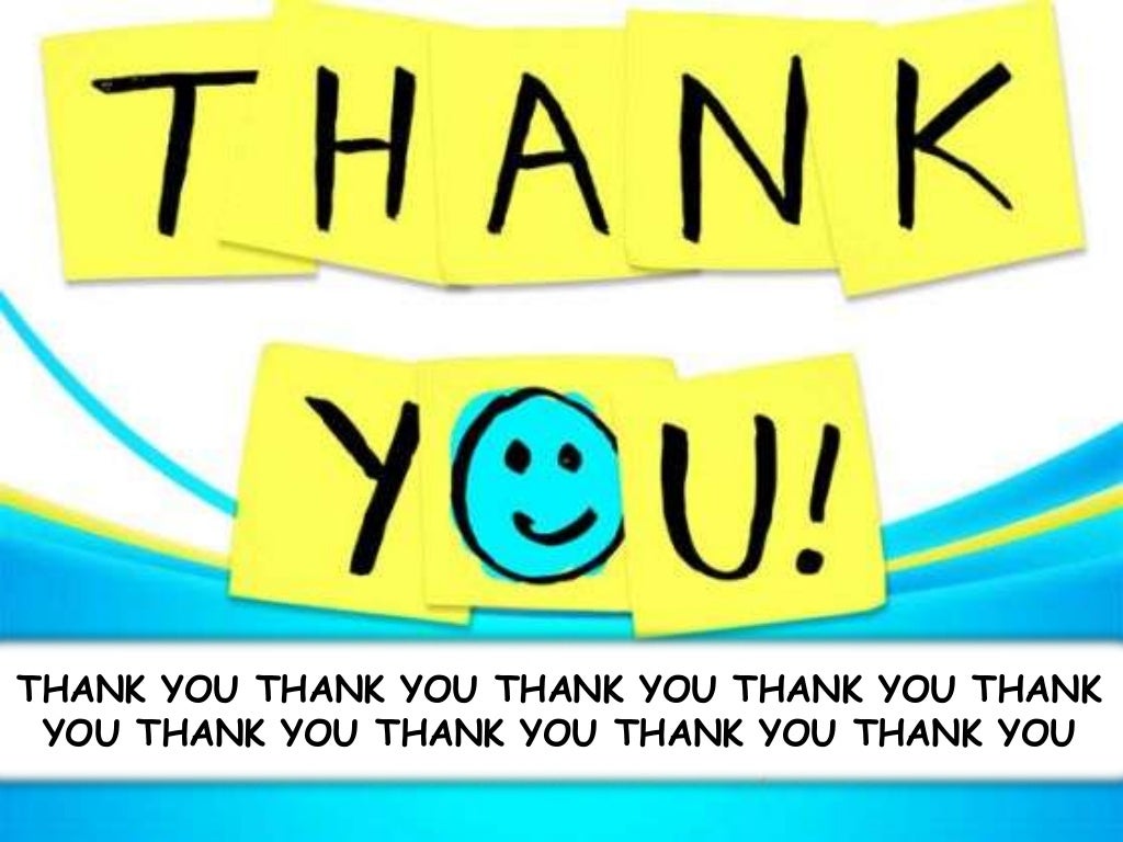 The Legend of Danau Toba (narrative text)