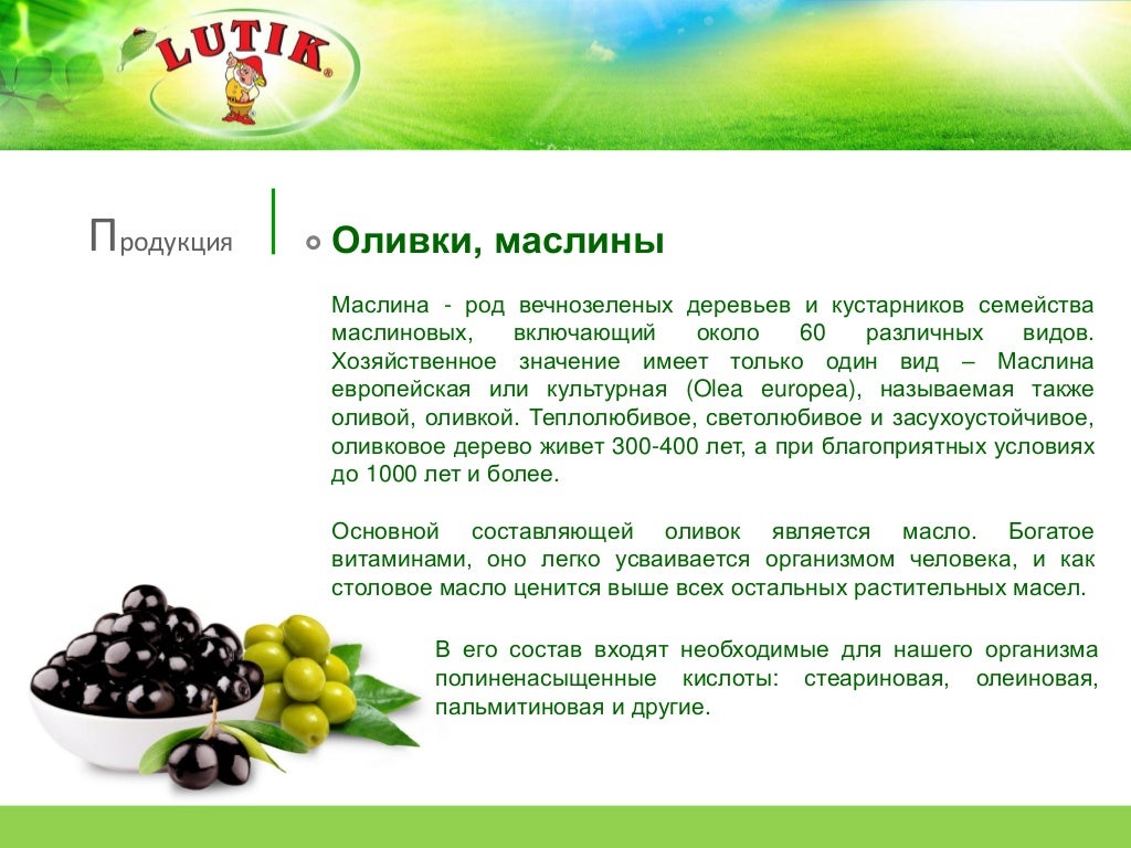 Lutik