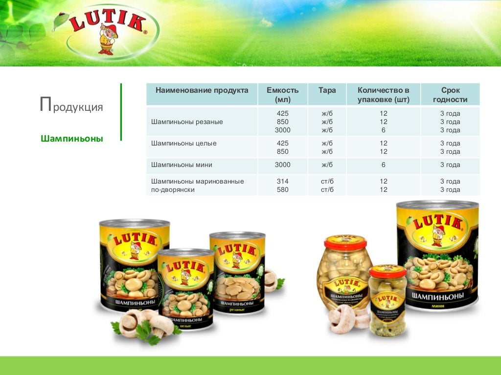 Lutik