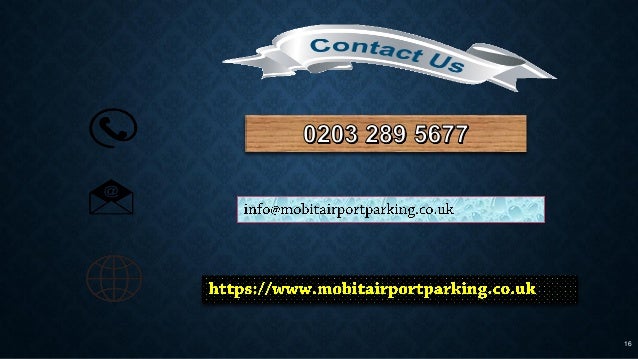 24 Manchester Airport Meet And Greet Promo Code Images PromoWalls