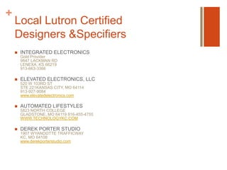 Which Light Bulb is Right for Me?General RulesUse a halogen bulb with a dimmer where:Light quality is importantYou want energy savings with ambianceYou want to control the light with dimmers, timers, or sensorsUse a CFL bulb, possibly with a dimmer, where:Light quality isn't importantThere is no risk of children or animals breaking the bulbYou want maximum light with minimum energy consumptionYou don't need sensors or timersIncadescent Bulbs: providerich and warm light quality, excellent color rendering,&controllability, but are the least efficient.Screw-in CFL Bulbs: energyefficient and have the longest life of all light bulbs. However, they provide less pleasing light, start up slowly, may flicker, and are not disposable because of their mercury content. Most dim poorly.Halogen Bulbs: an efficient variety of incandescent lighting, are up to 30% more efficient than traditional incandescent bulbs. When dimmed by 30%, they offer many benefits of CFL and standard incandescent lights without the drawbacks.
